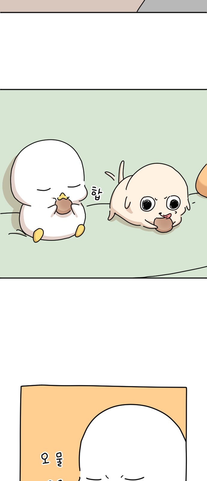 11 페이지