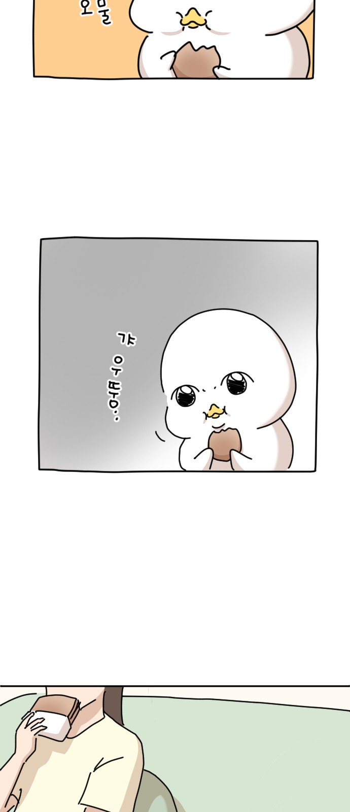 12 페이지