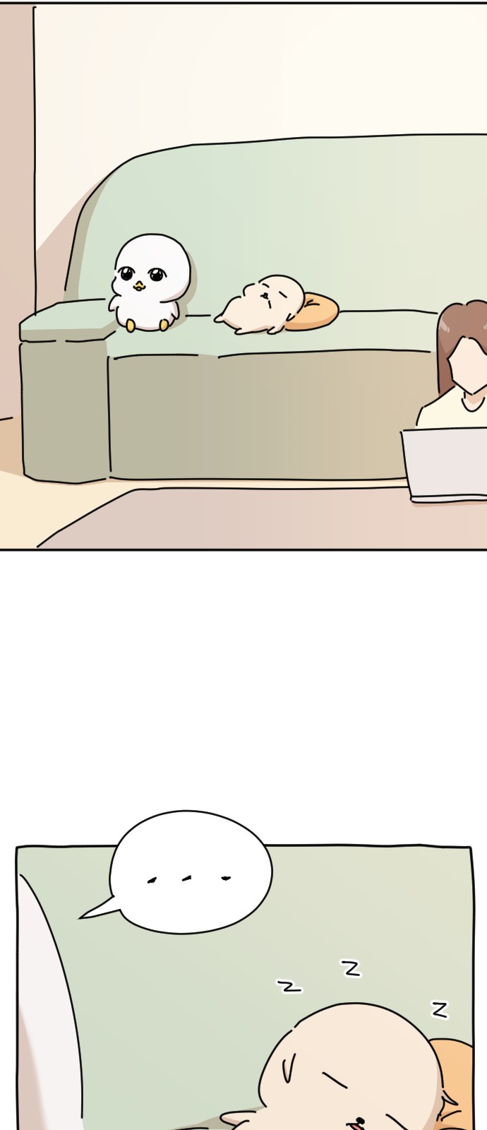 43 페이지