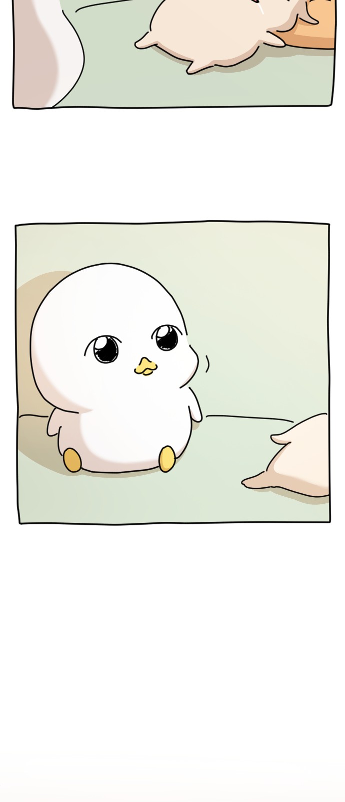 44 페이지