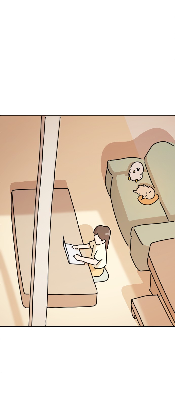 46 페이지