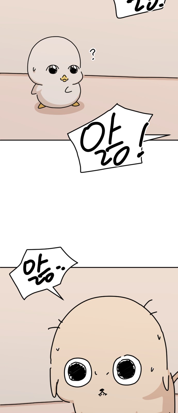 74 페이지
