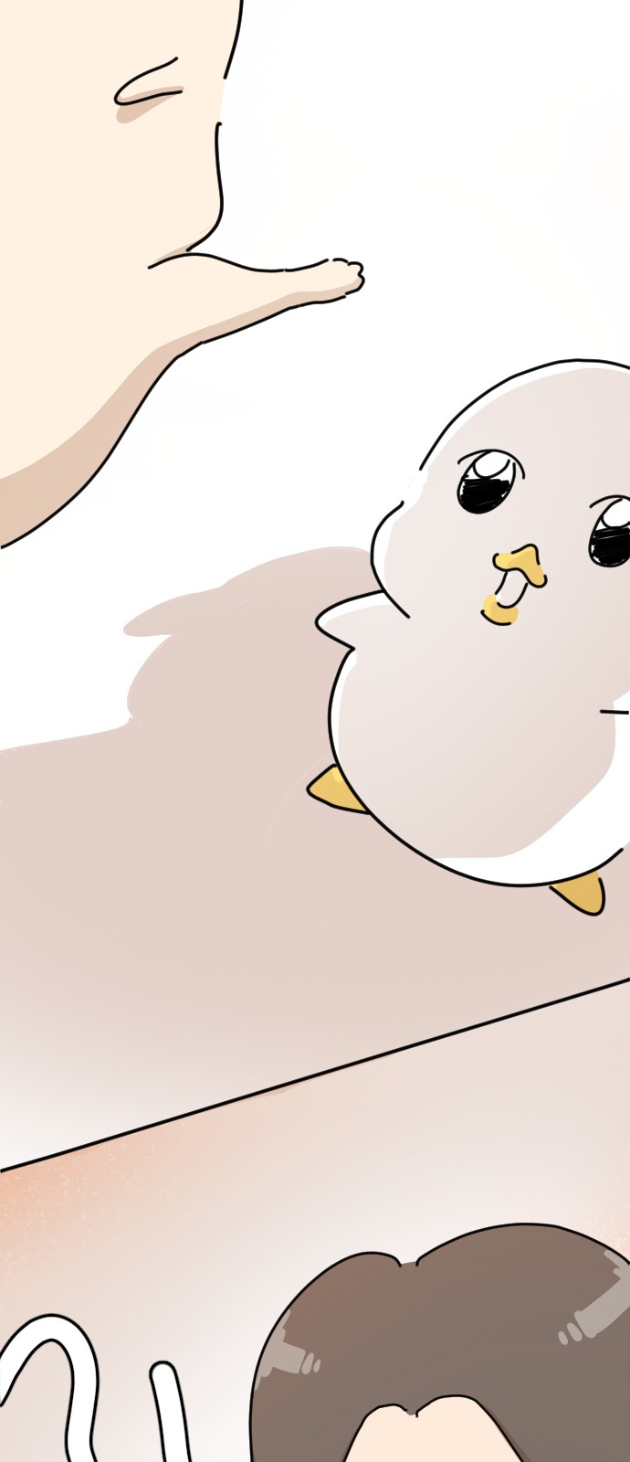 79 페이지