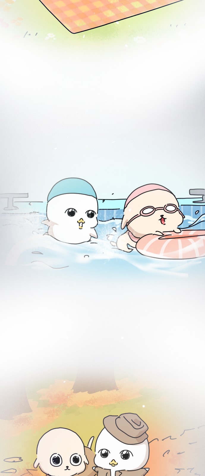 36 페이지