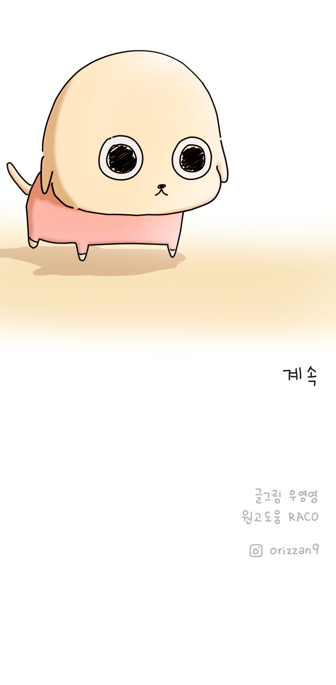 74 페이지