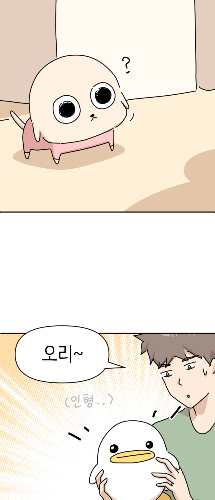 50 페이지
