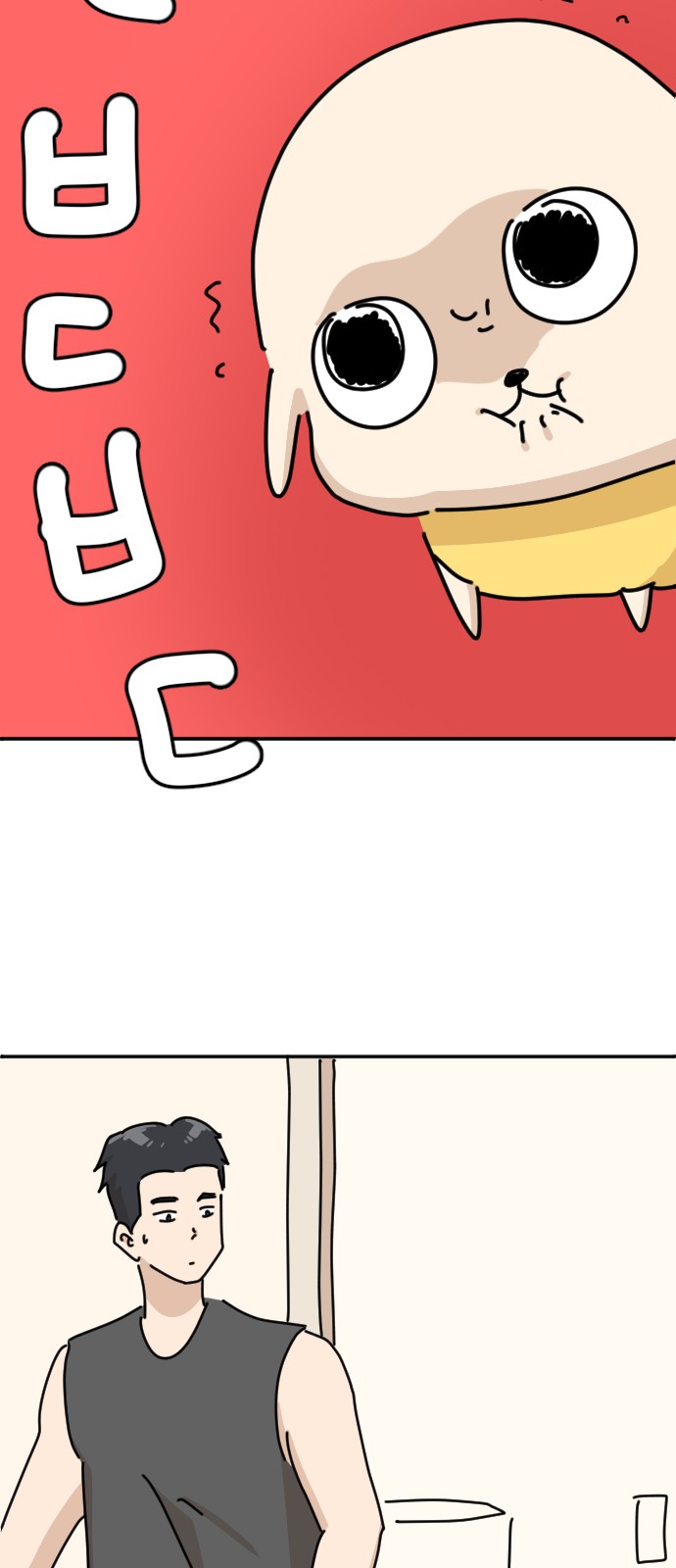 17 페이지