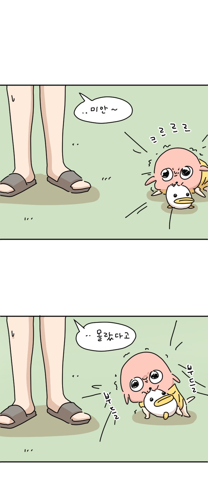 20 페이지
