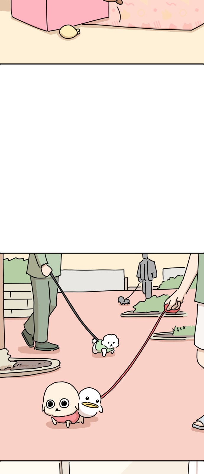 30 페이지