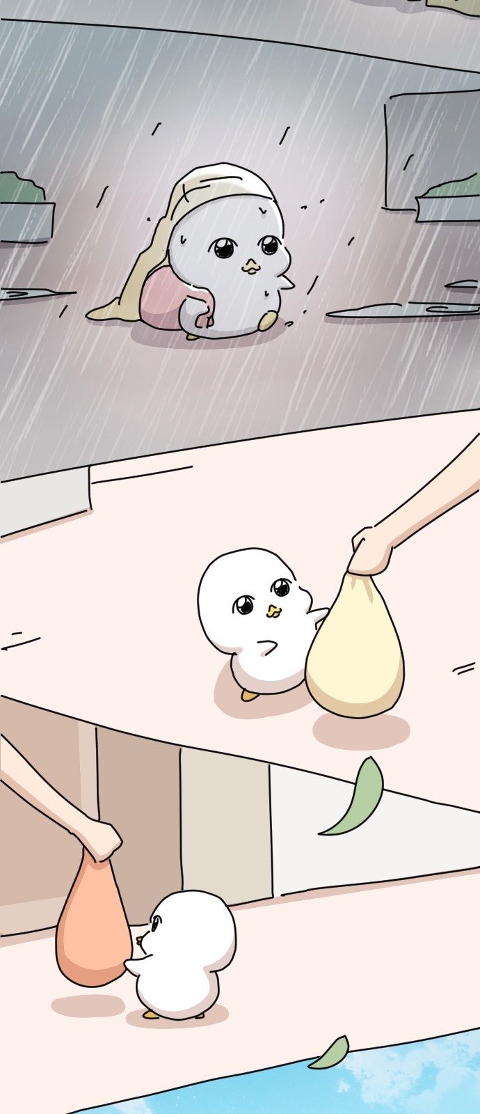 62 페이지