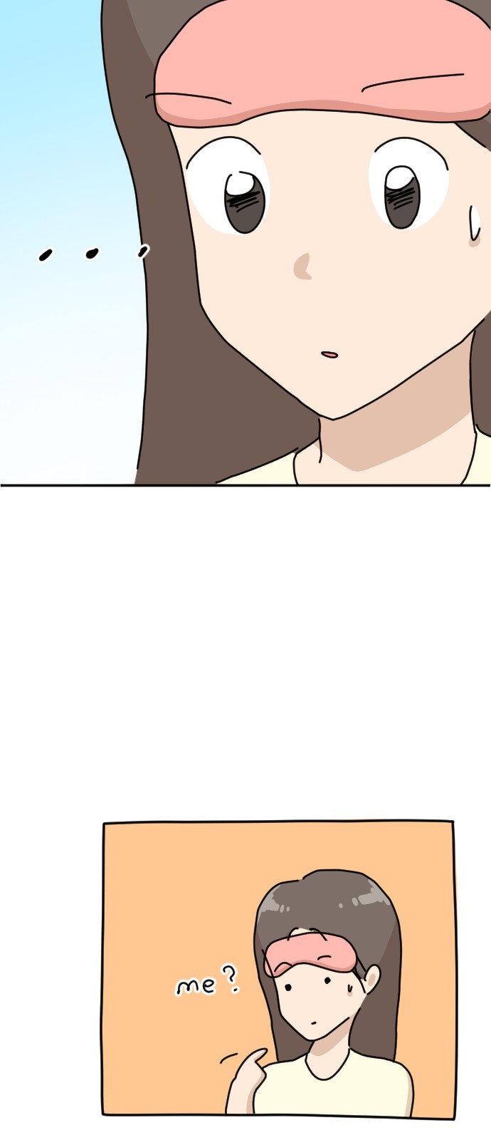 78 페이지