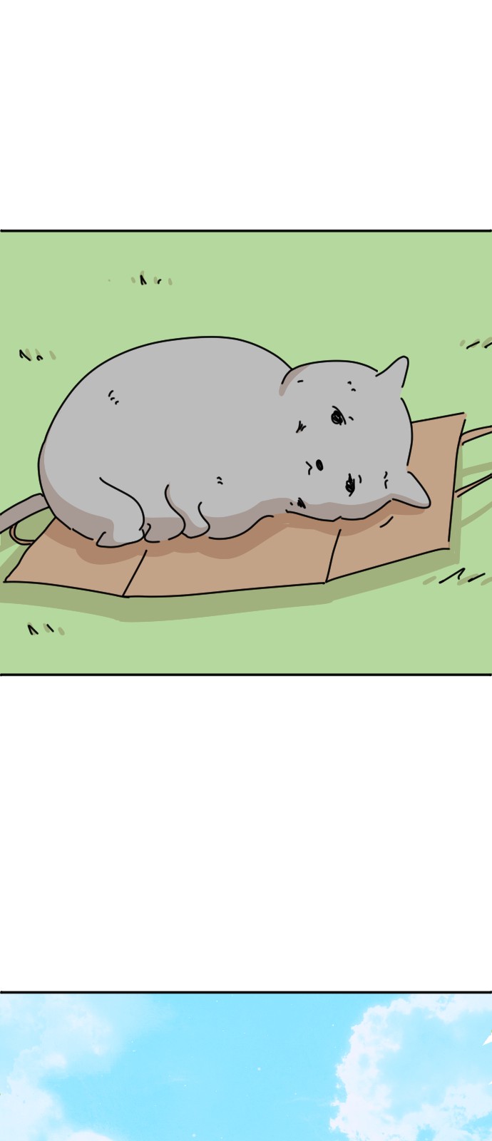 30 페이지