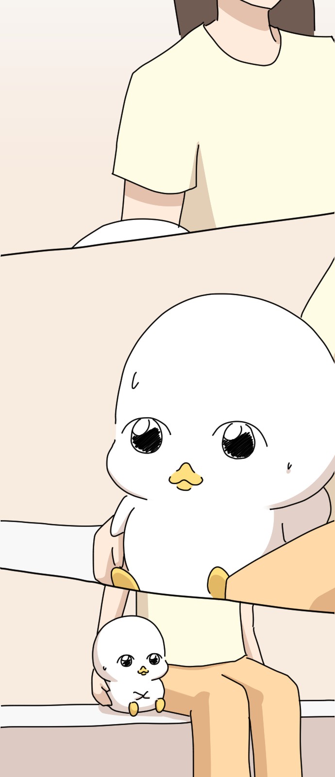 44 페이지