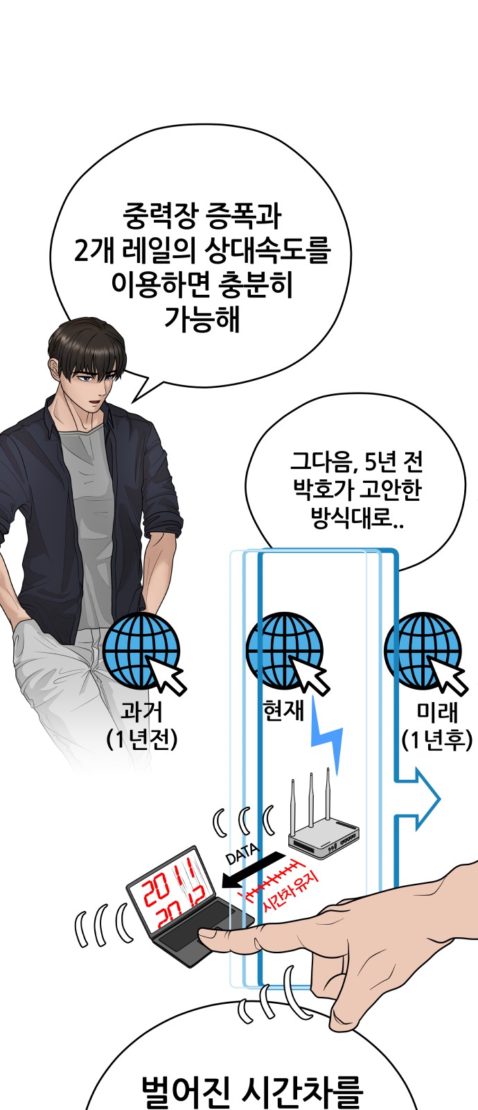25 페이지