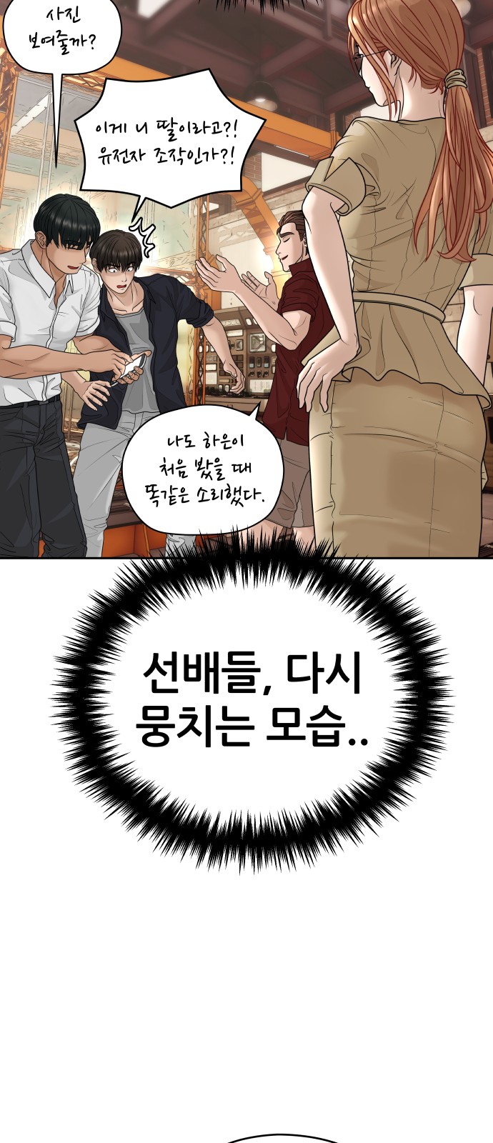 46 페이지