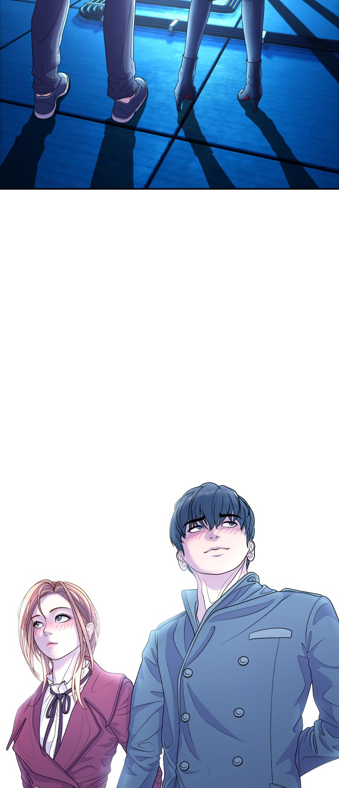 82 페이지