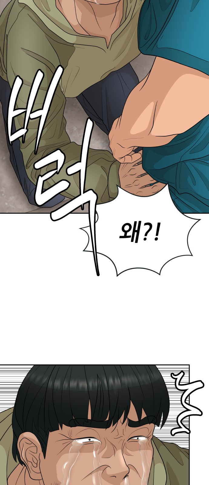 17 페이지