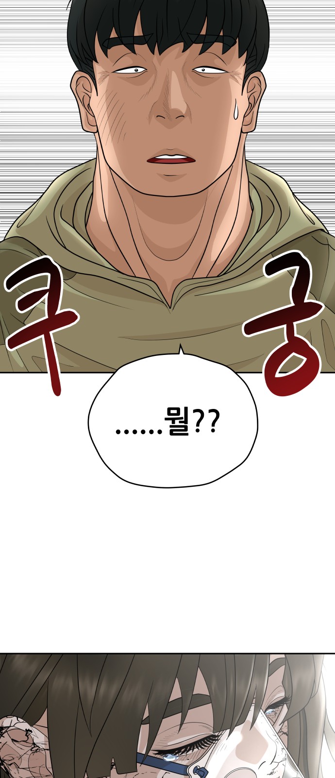 66 페이지