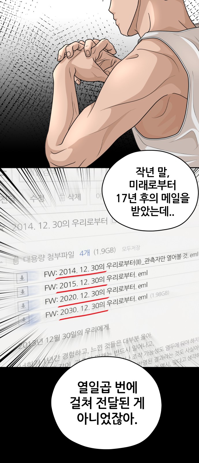 75 페이지