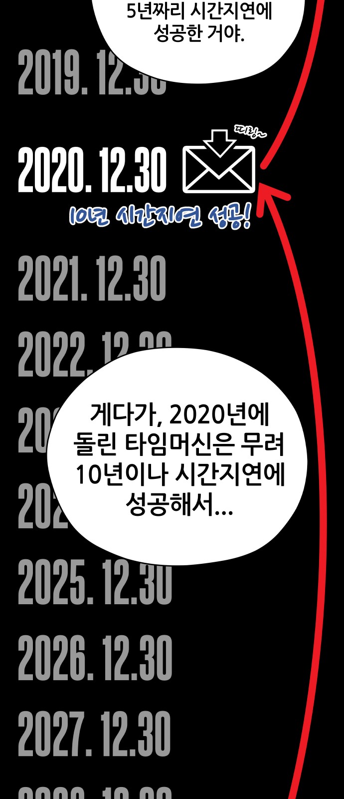 78 페이지