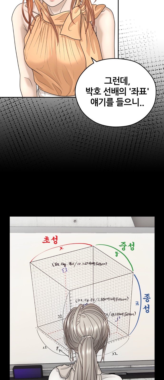 14 페이지