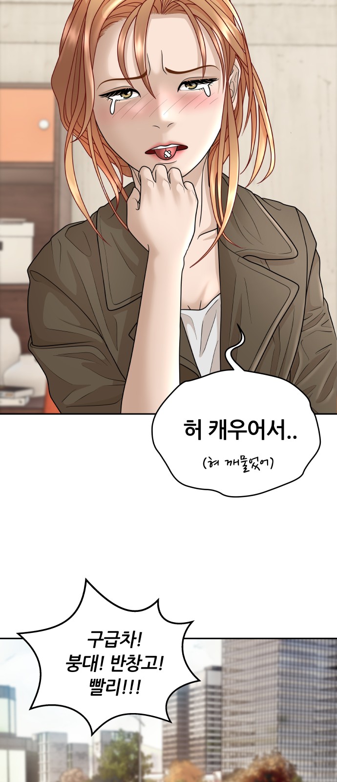 54 페이지