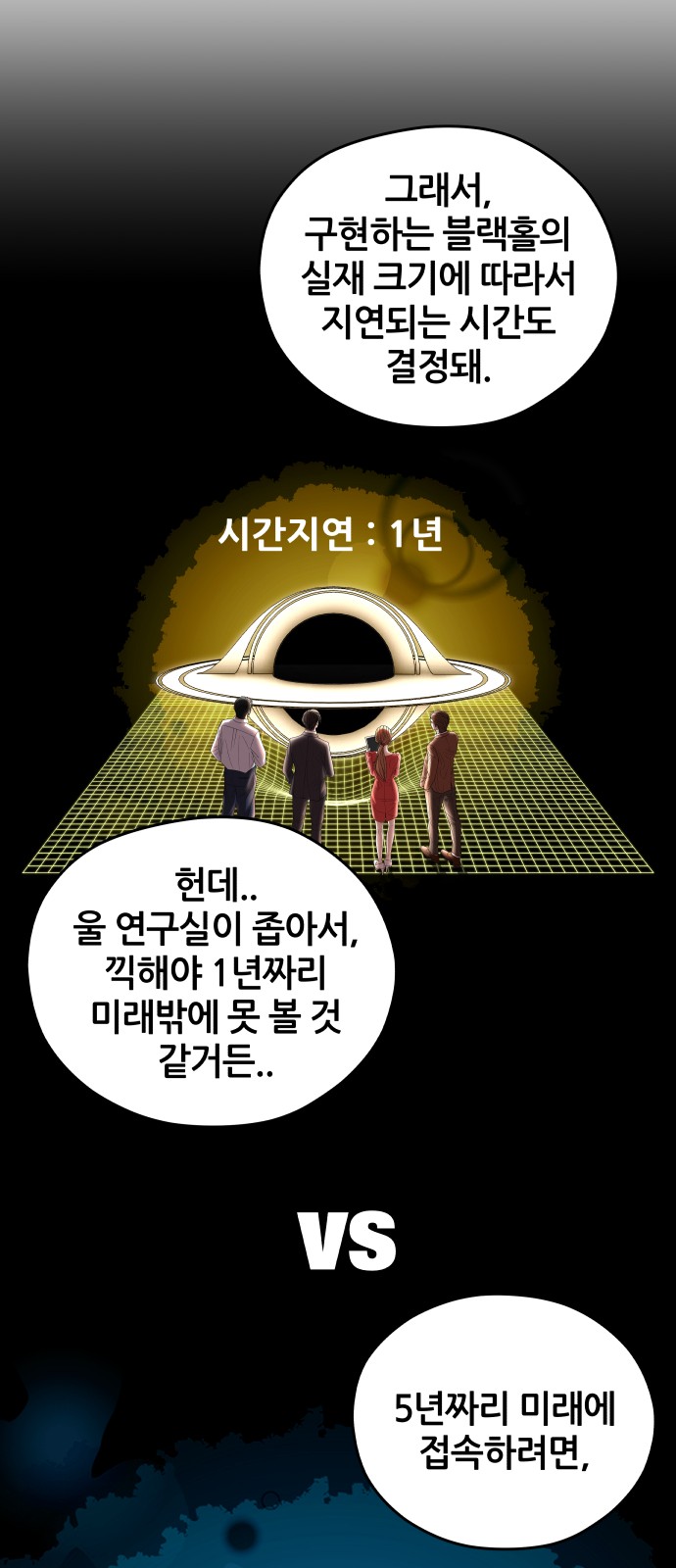 70 페이지