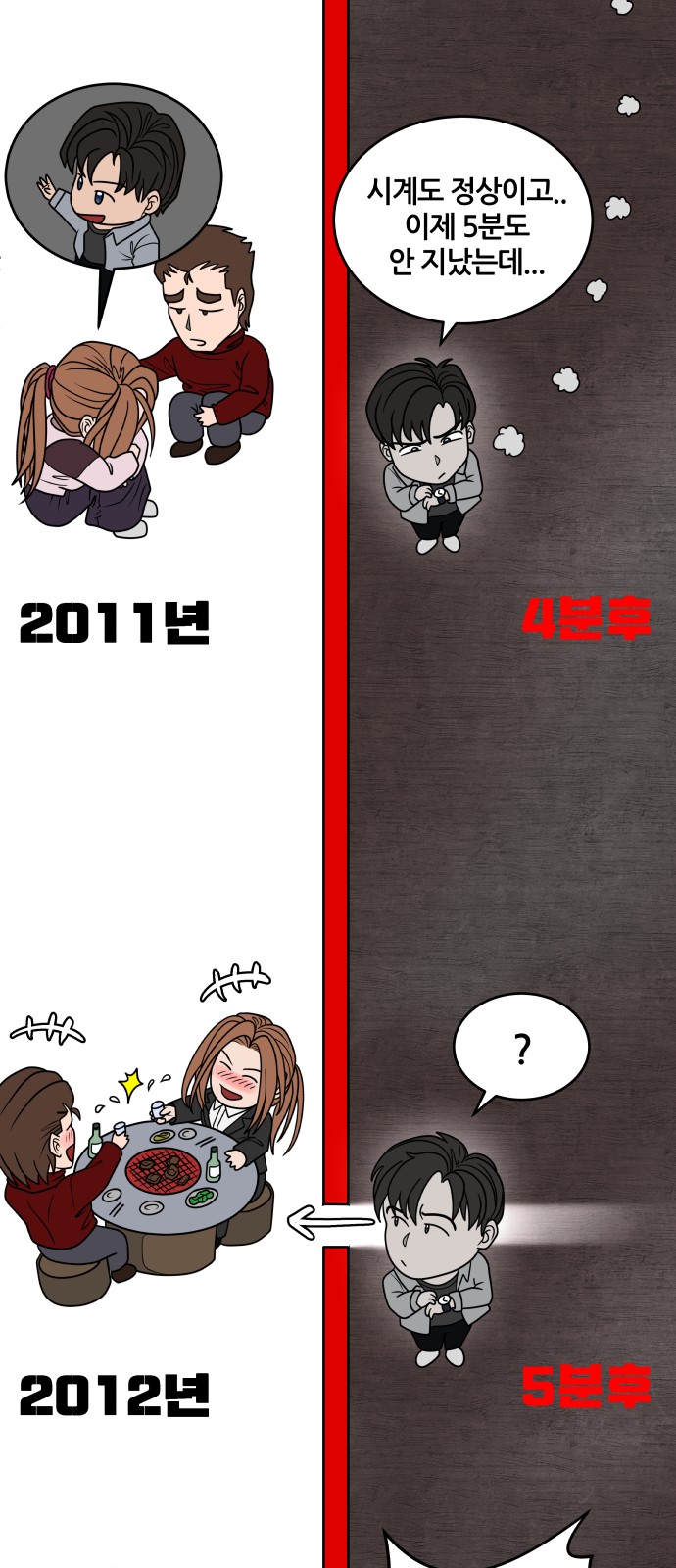 58 페이지