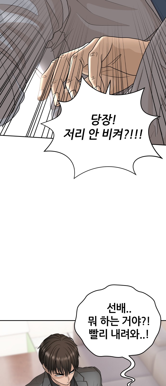 33 페이지