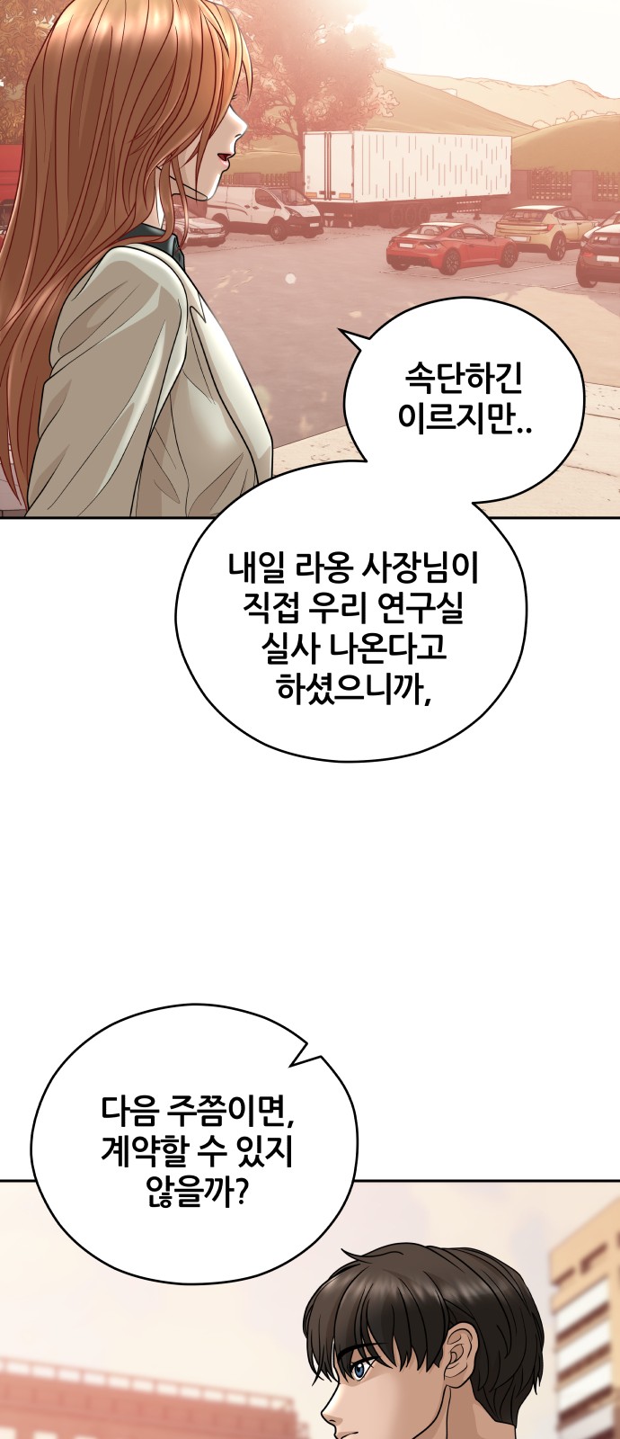 85 페이지