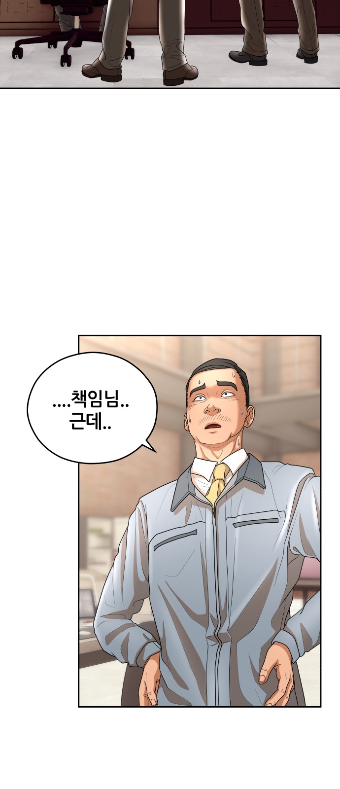 35 페이지