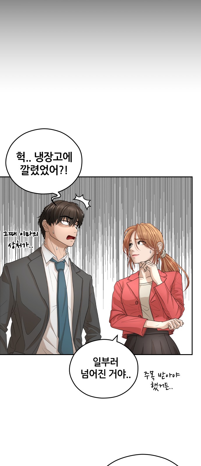 46 페이지
