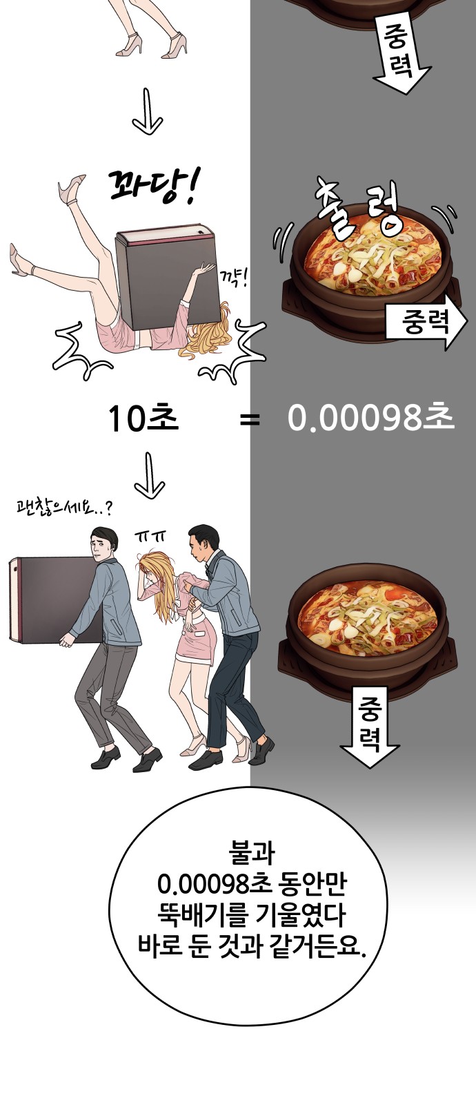 48 페이지