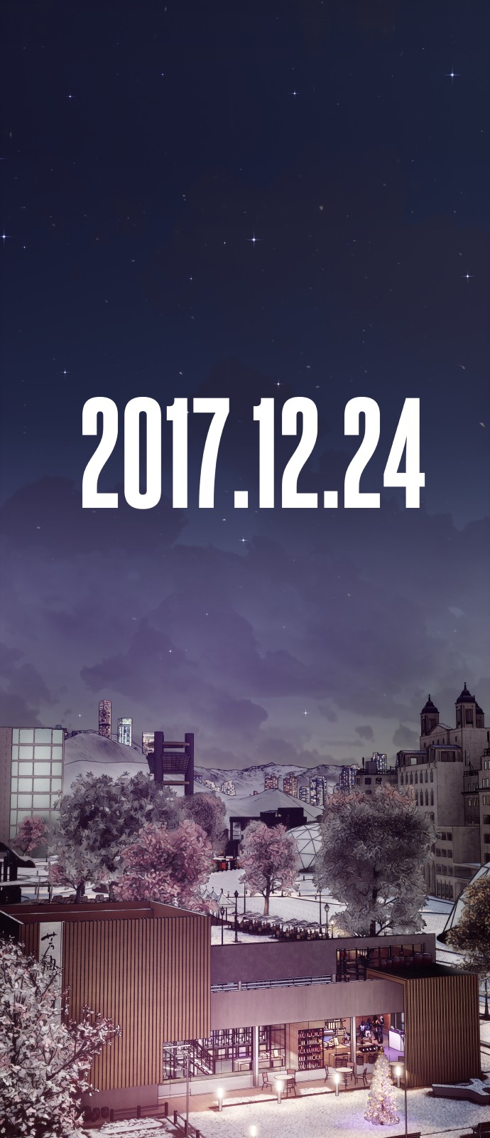 1 페이지