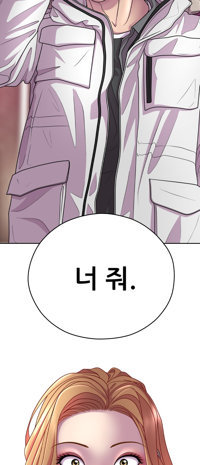 68 페이지