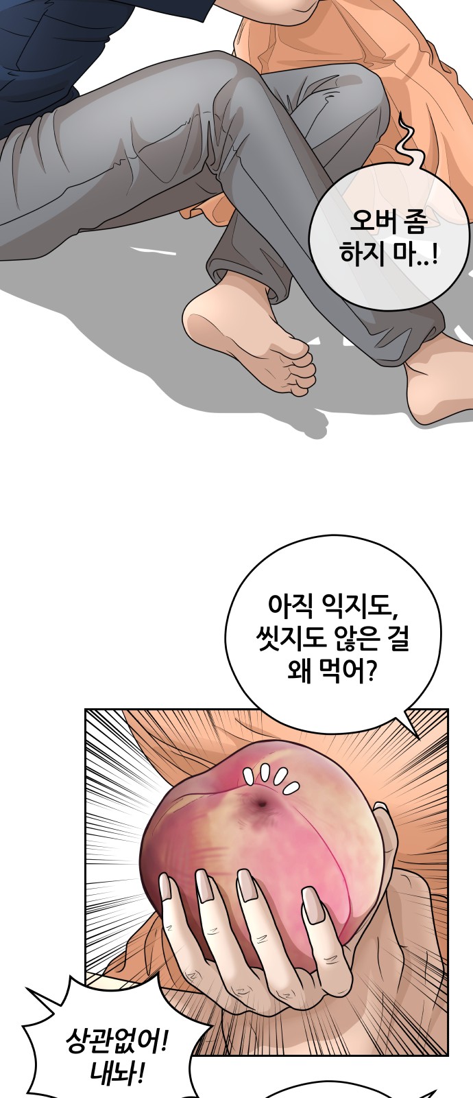 26 페이지