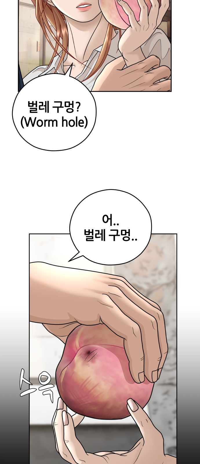 30 페이지