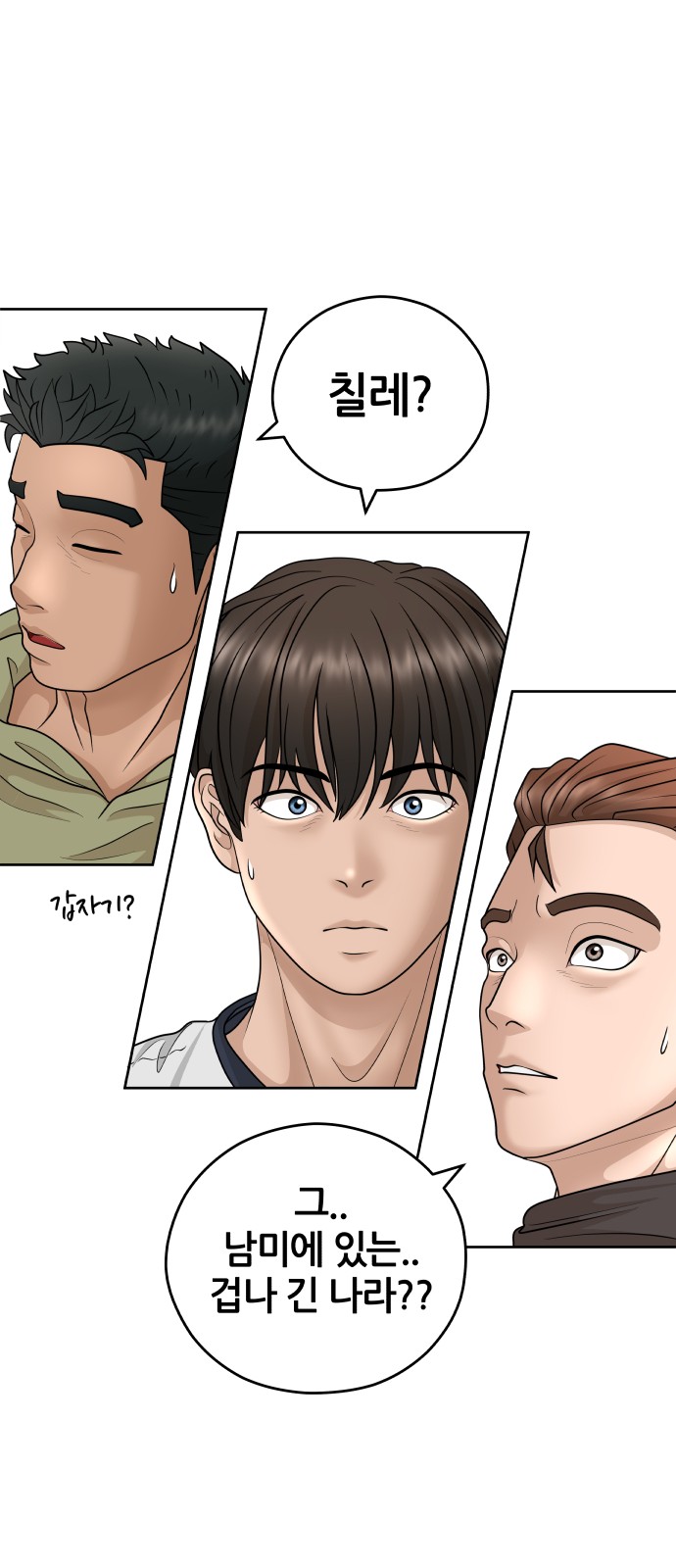 41 페이지