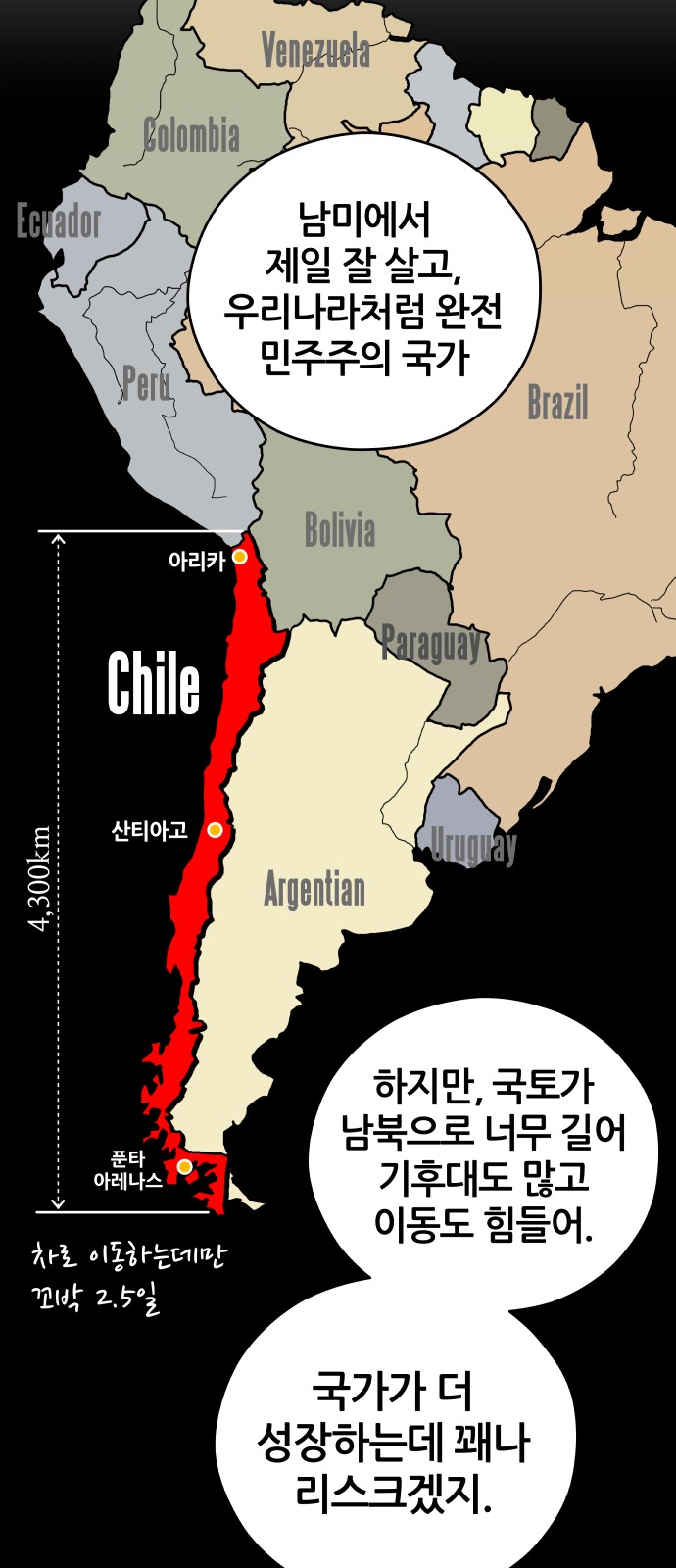 43 페이지