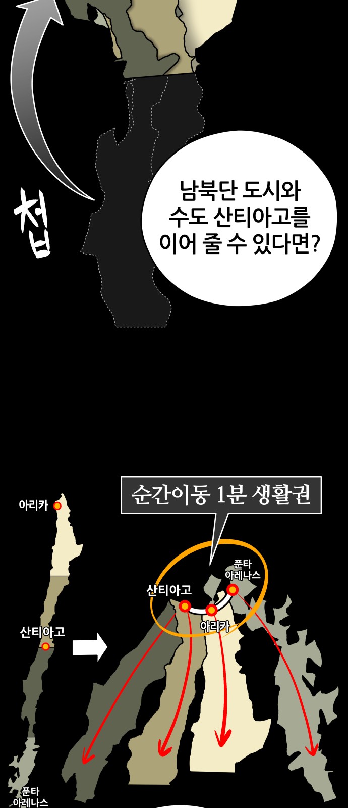46 페이지