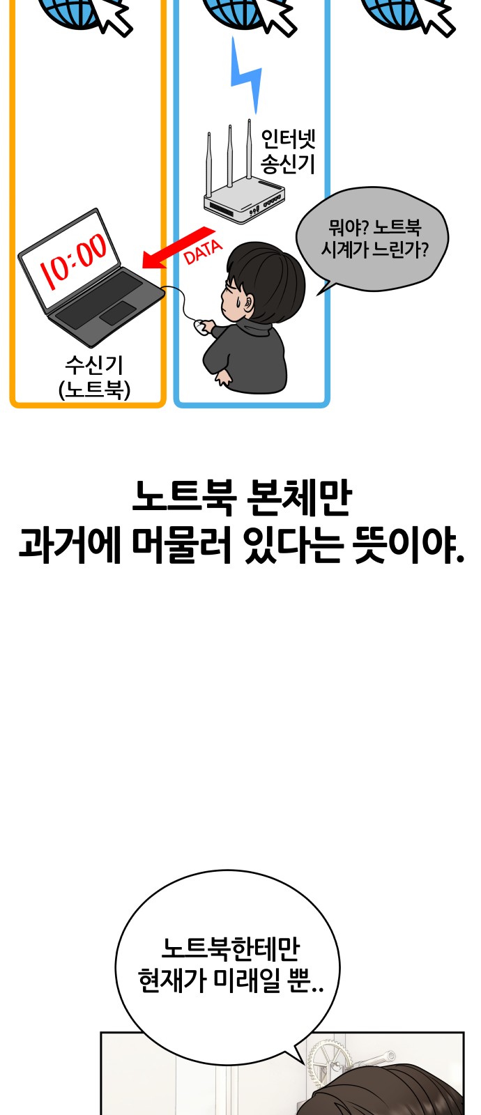 44 페이지