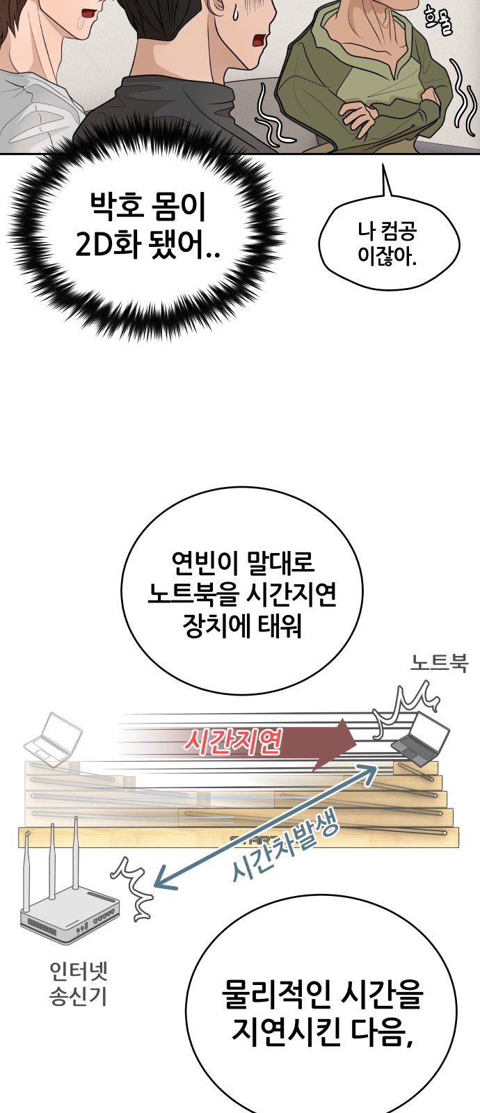 50 페이지