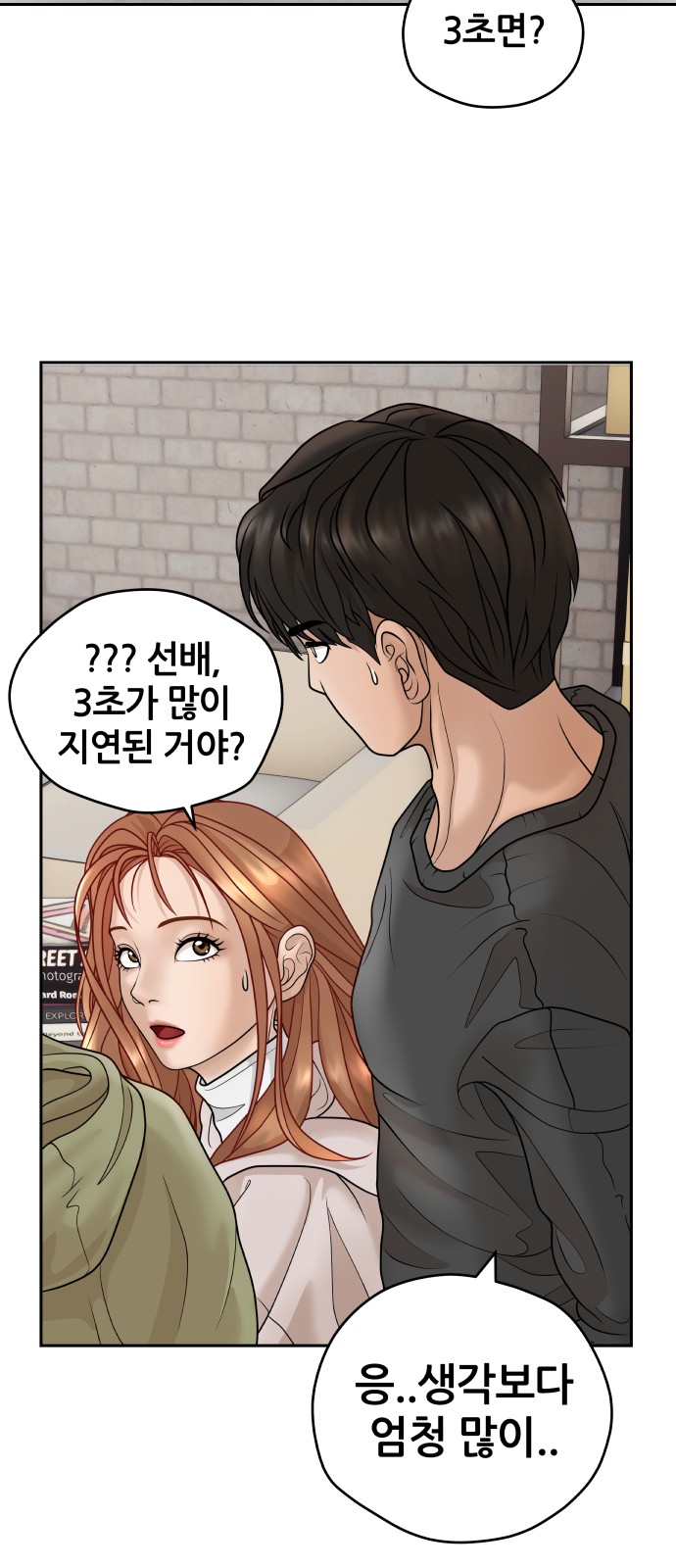 48 페이지