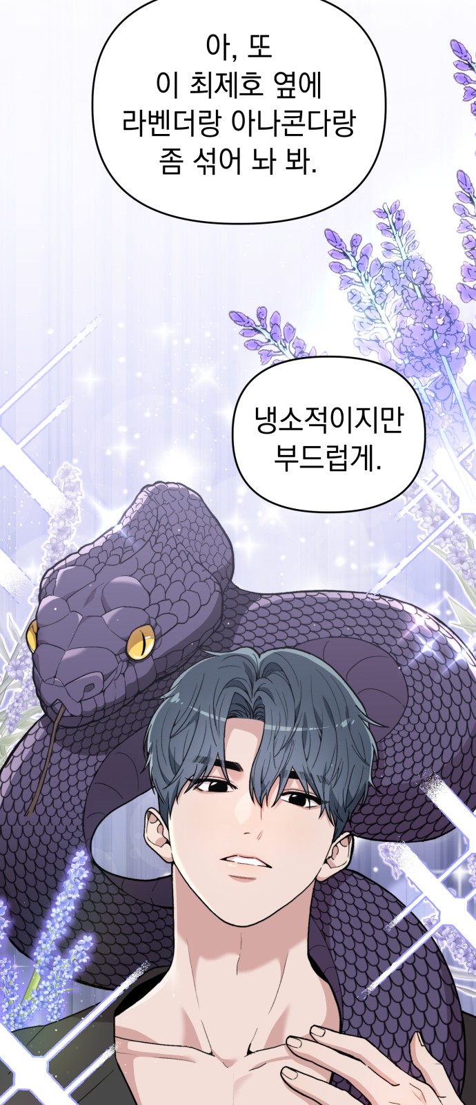 78 페이지