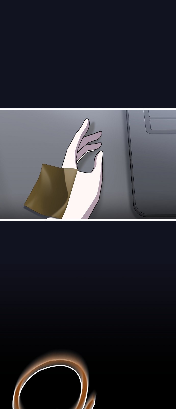 52 페이지
