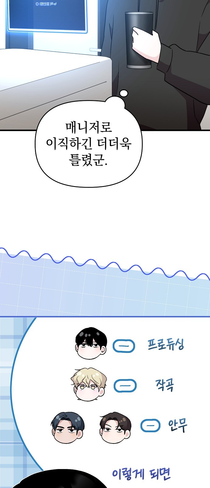 86 페이지