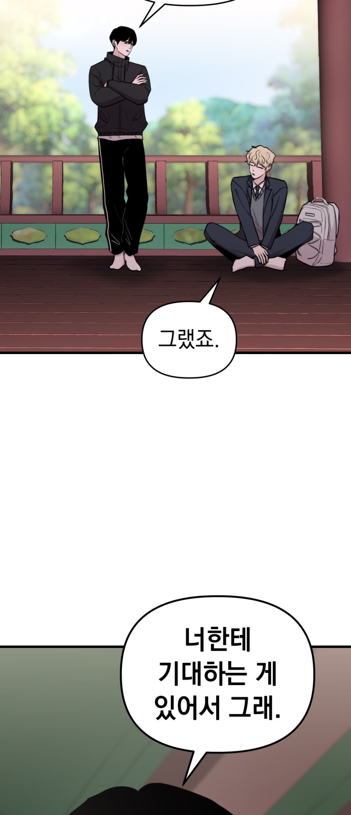 45 페이지