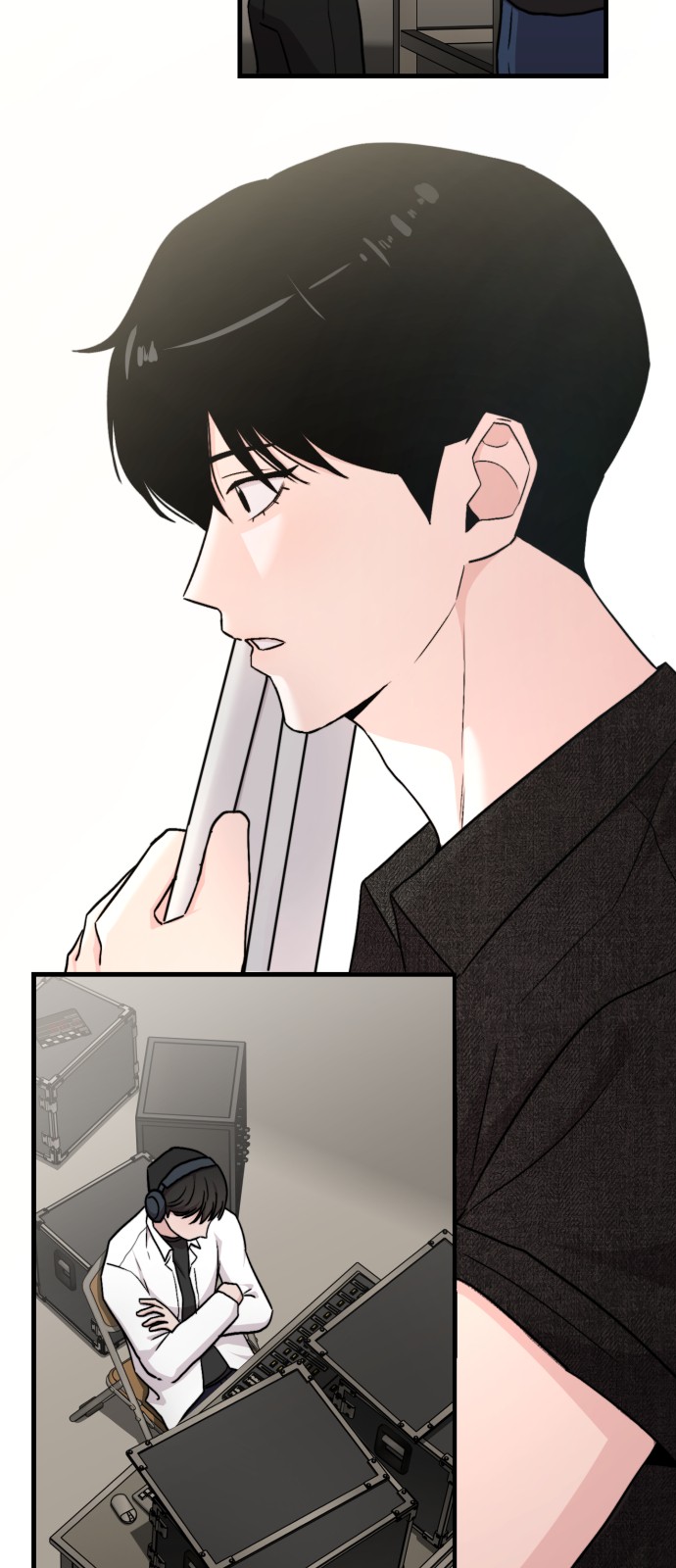 65 페이지