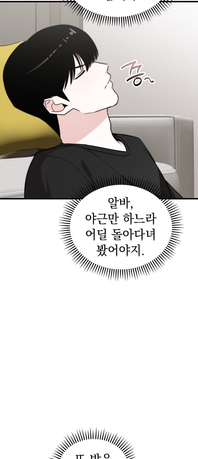 43 페이지