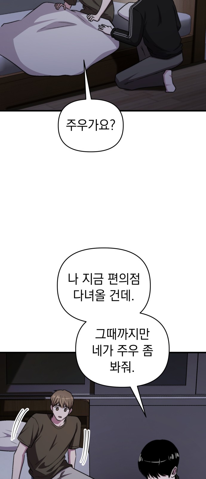 66 페이지